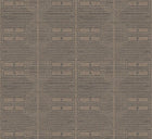 RIC303 Serica Coffee Wallpaper by Masureel