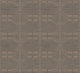 Serica Coffee Serica Wallpaper by Masureel