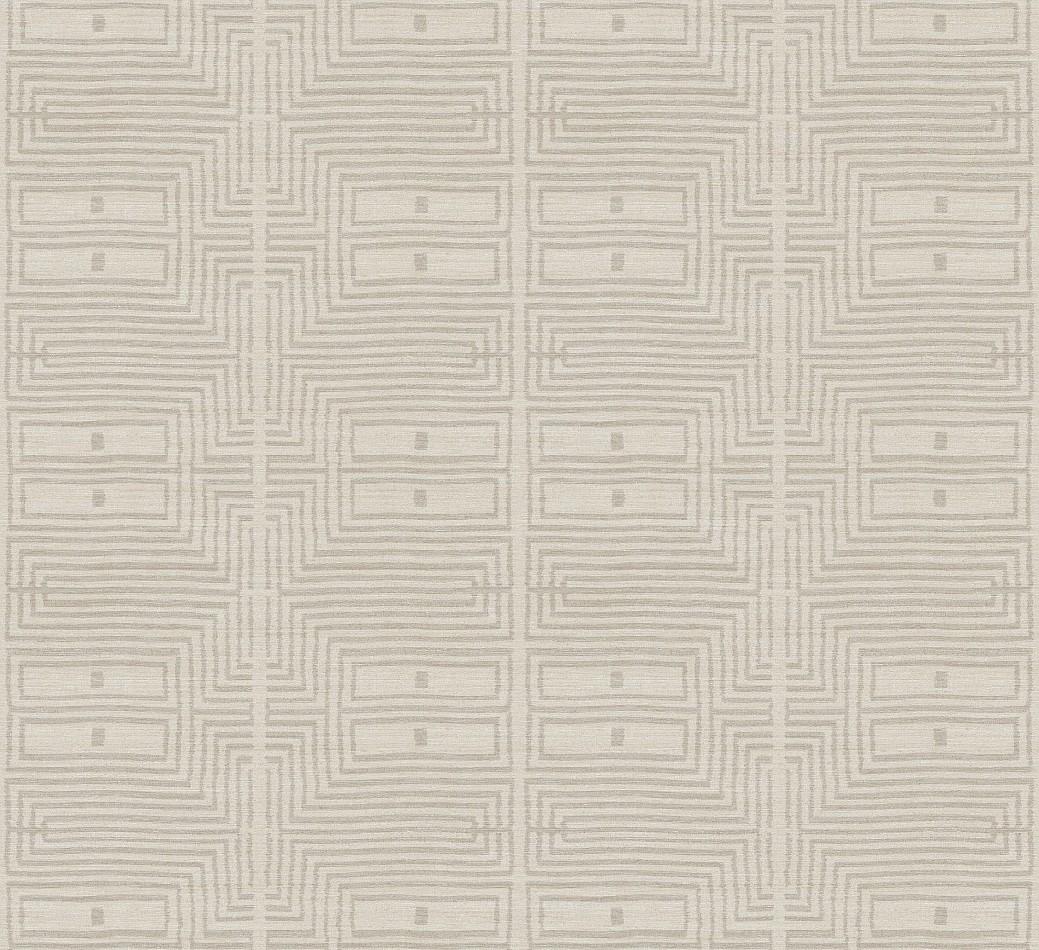 RIC304 Serica Bean Wallpaper by Masureel