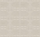 RIC304 Serica Bean Wallpaper by Masureel