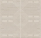RIC304 Serica Bean Wallpaper by Masureel
