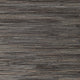 Kargha Coffee Serica Wallpaper by Masureel