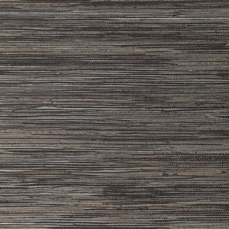 RIC401 Kargha Coffee Wallpaper by Masureel
