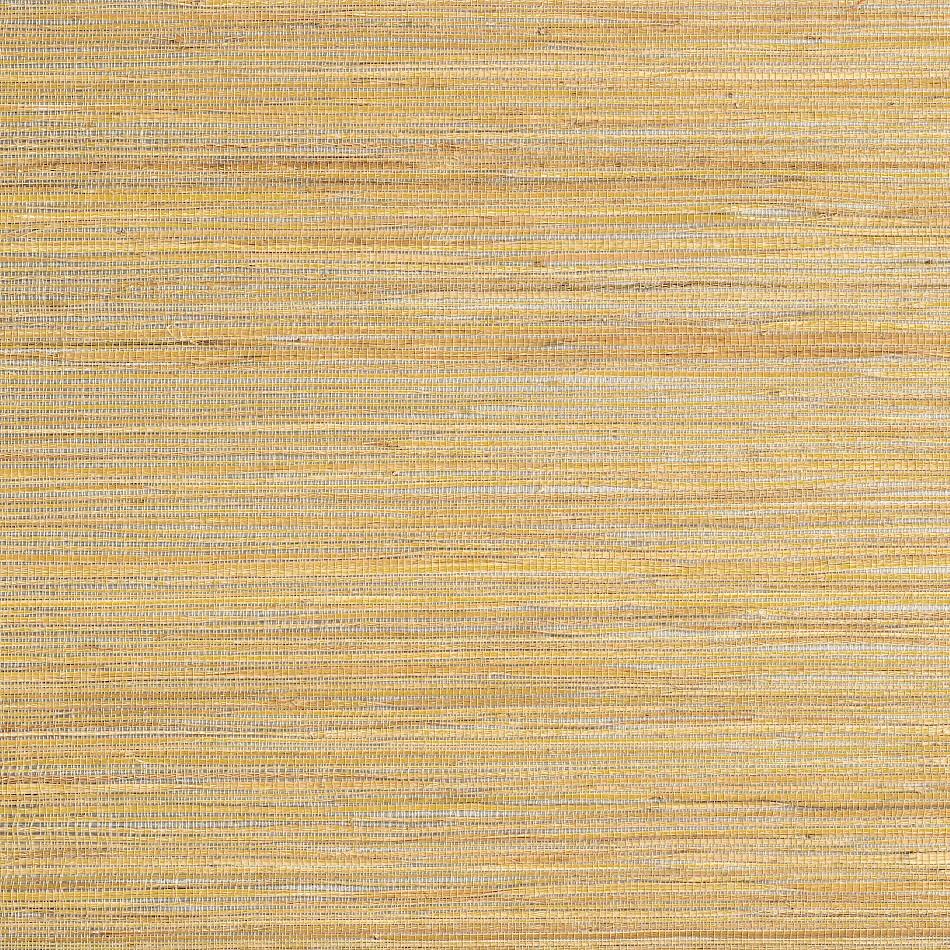 Kargha Honey Serica Wallpaper by Masureel