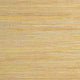 Kargha Honey Serica Wallpaper by Masureel