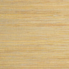 RIC402 Kargha Honey Wallpaper by Masureel