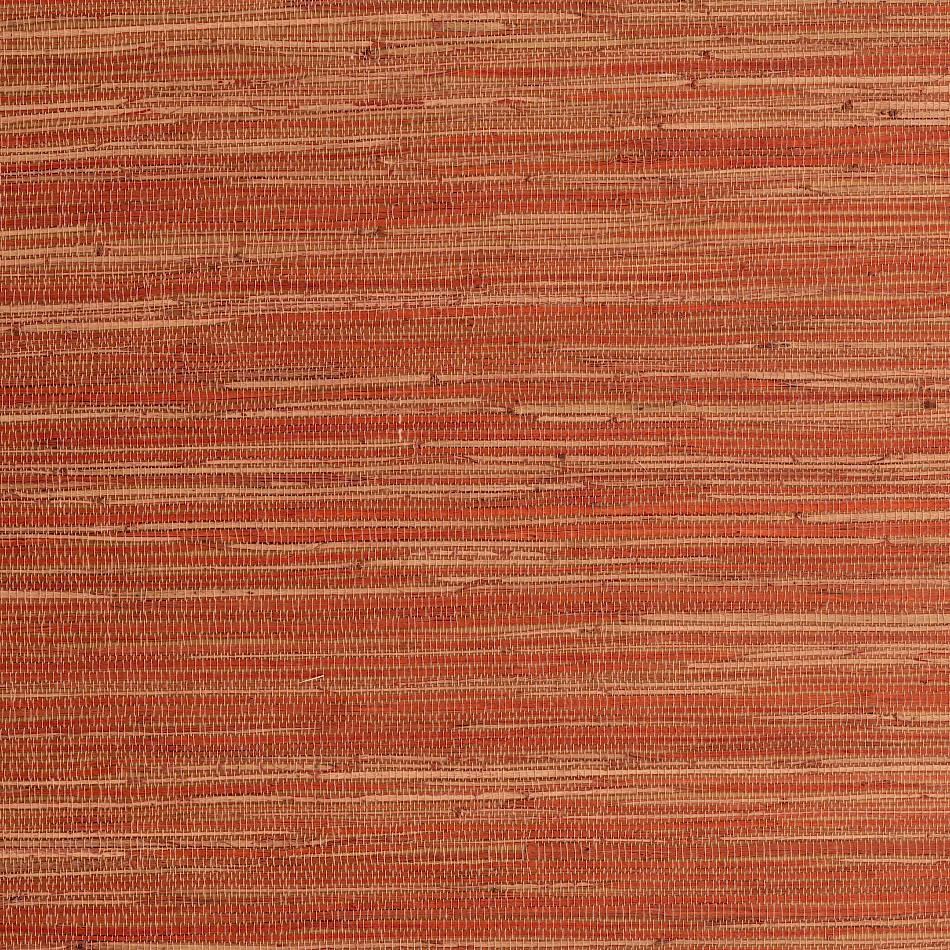 RIC403 Kargha Coral Wallpaper by Masureel