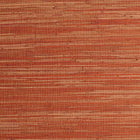 RIC403 Kargha Coral Wallpaper by Masureel