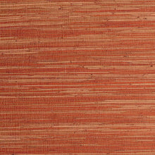 RIC403 Kargha Coral Wallpaper by Masureel