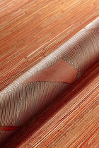 RIC403 Kargha Coral Wallpaper by Masureel