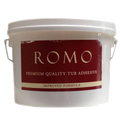Romo Premium Quality Heavy Grade Adhesive 5kg