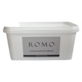Romo Premium Quality Tub Adhesive