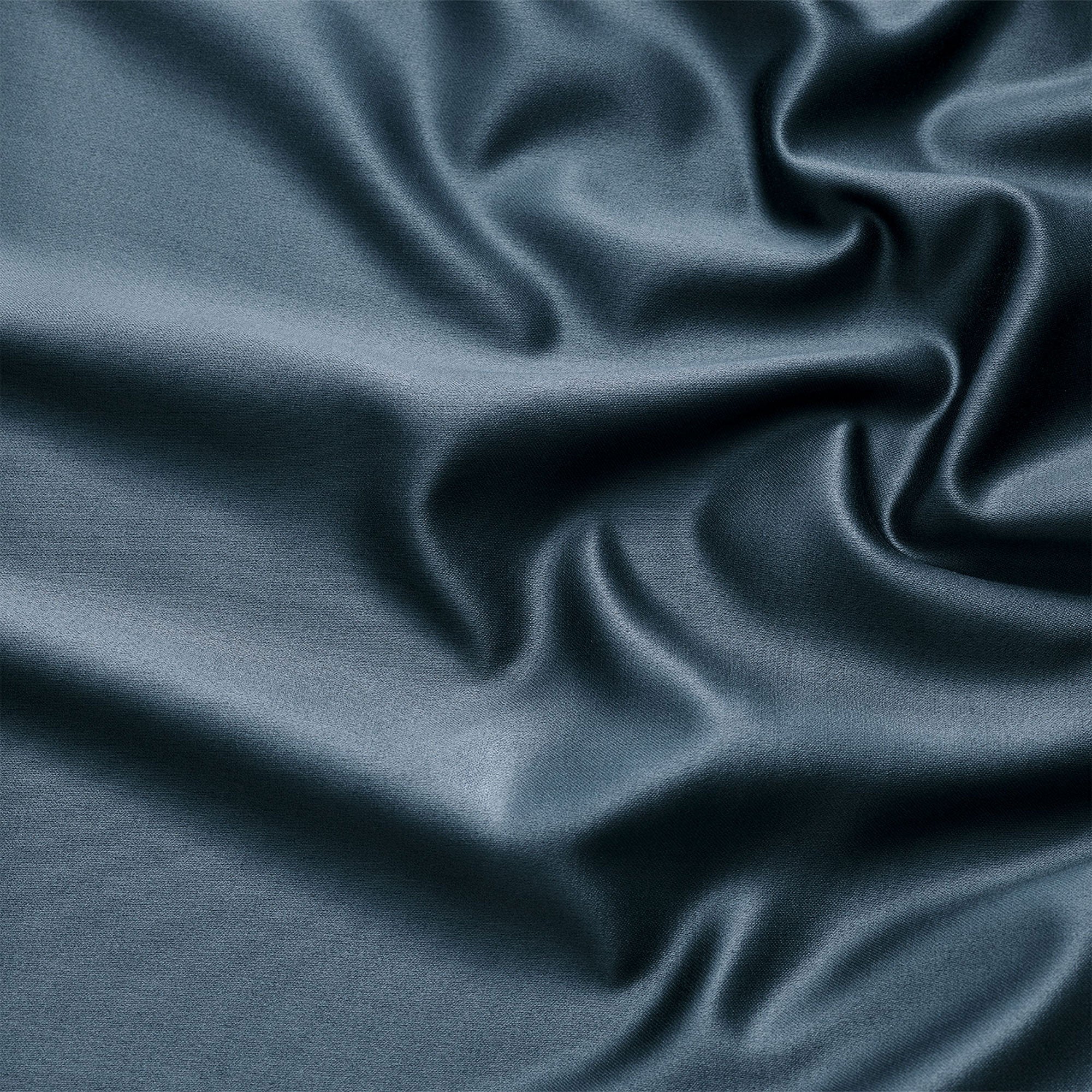 Jazz Silvershell Jazz III Fabric by Mark Alexander