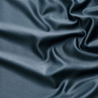 Jazz Anthracite Jazz III Fabric by Mark Alexander
