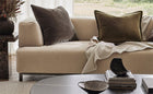 Plush Heritage Plush II Fabric by Mark Alexander