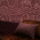 Bandra Dieter Vander Velpen Weaves Fabric by Zinc Textile