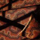 Sweets Dieter Vander Velpen Weaves Fabric by Zinc Textile