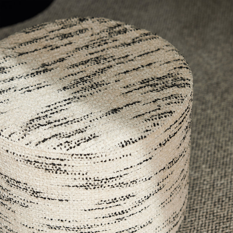 Varet  Dieter Vander Velpen Textures Fabric by Zinc Textile
