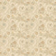 Royal Court Parchment Wallpaper by GP&J Baker