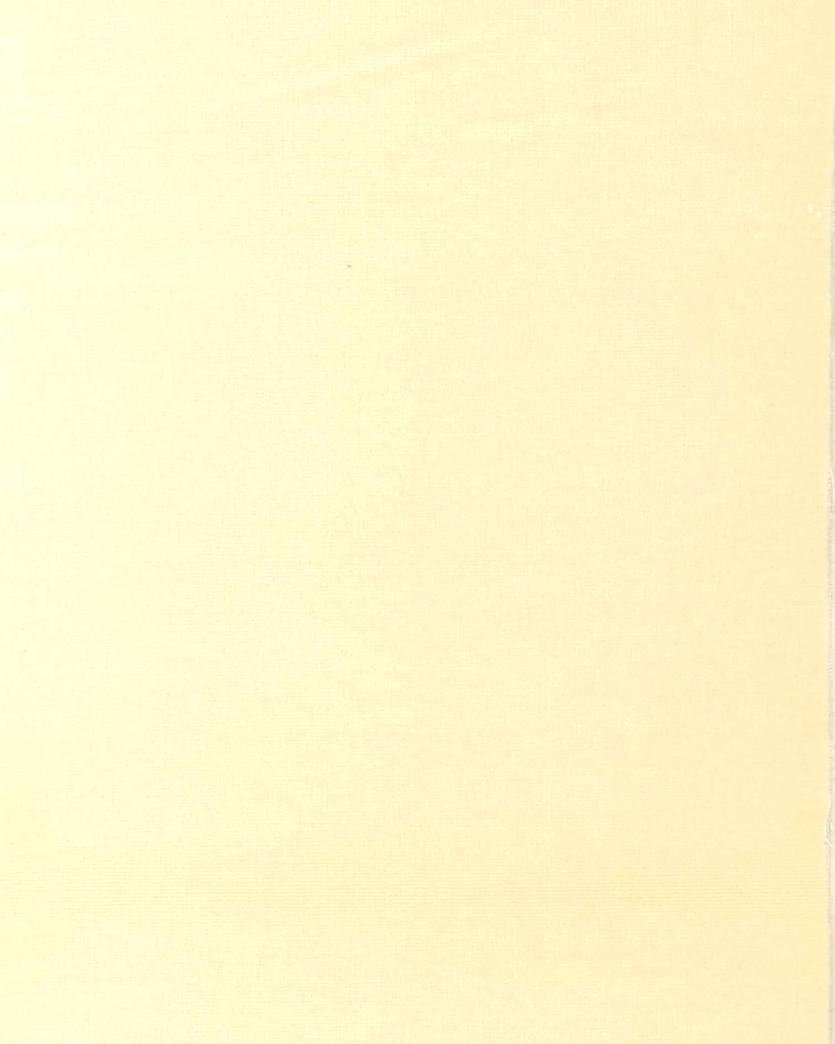 Venezia Beige Venezia Fabric by Coordonné