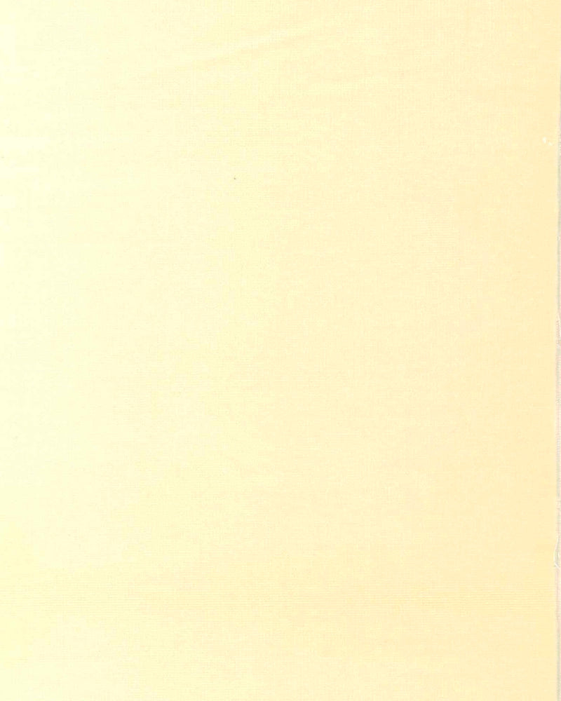 Venezia Beige Venezia Fabric by Coordonné