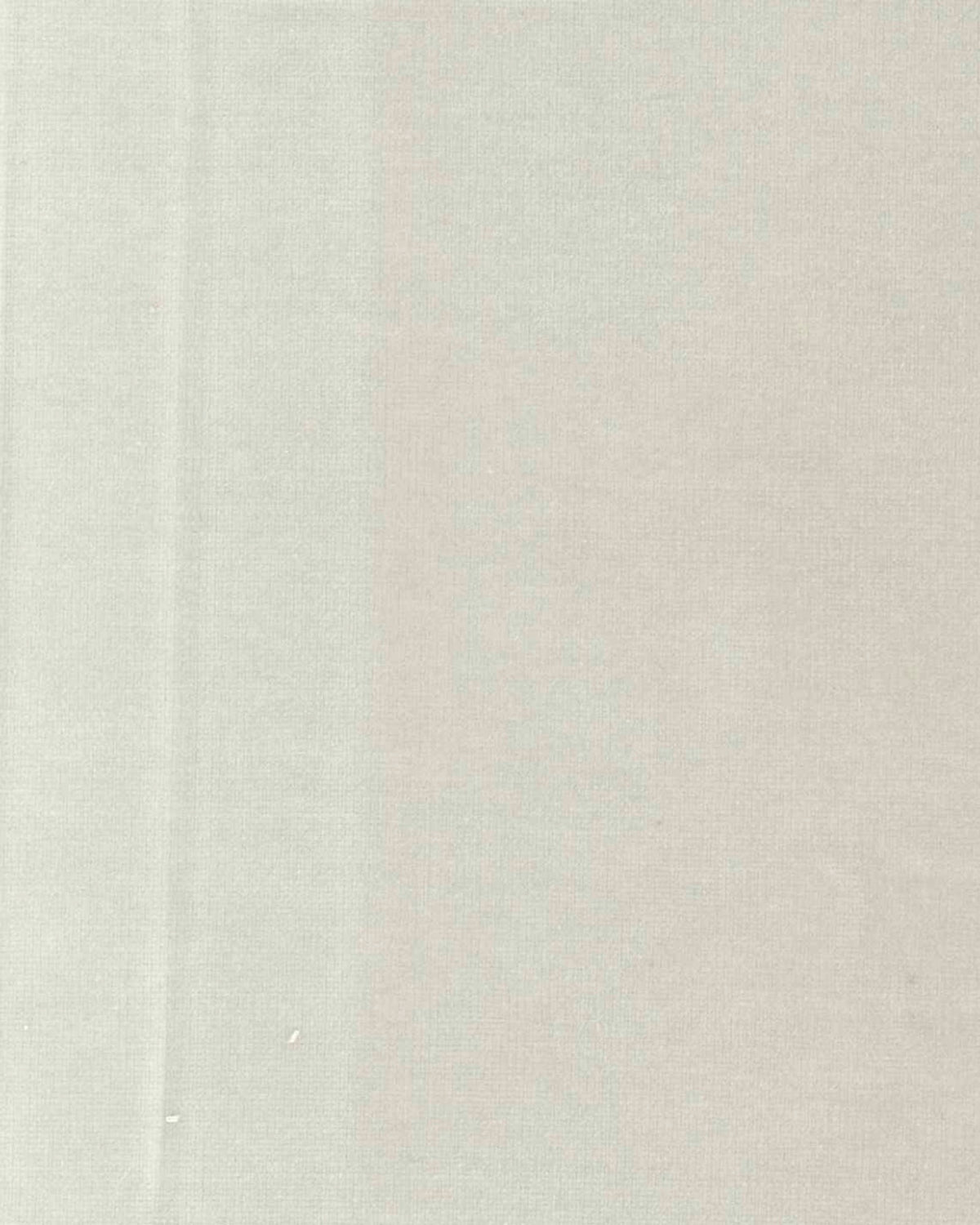 Venezia Crudo Venezia Fabric by Coordonné