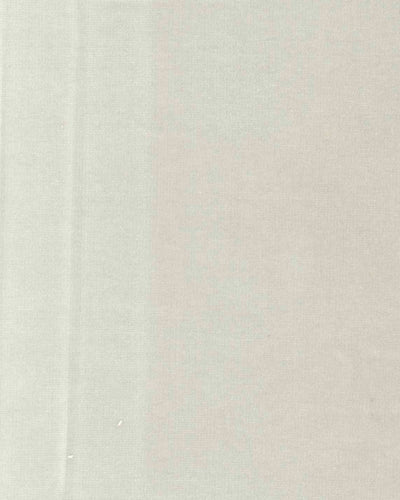 Venezia Crudo Fabric by Coordonné