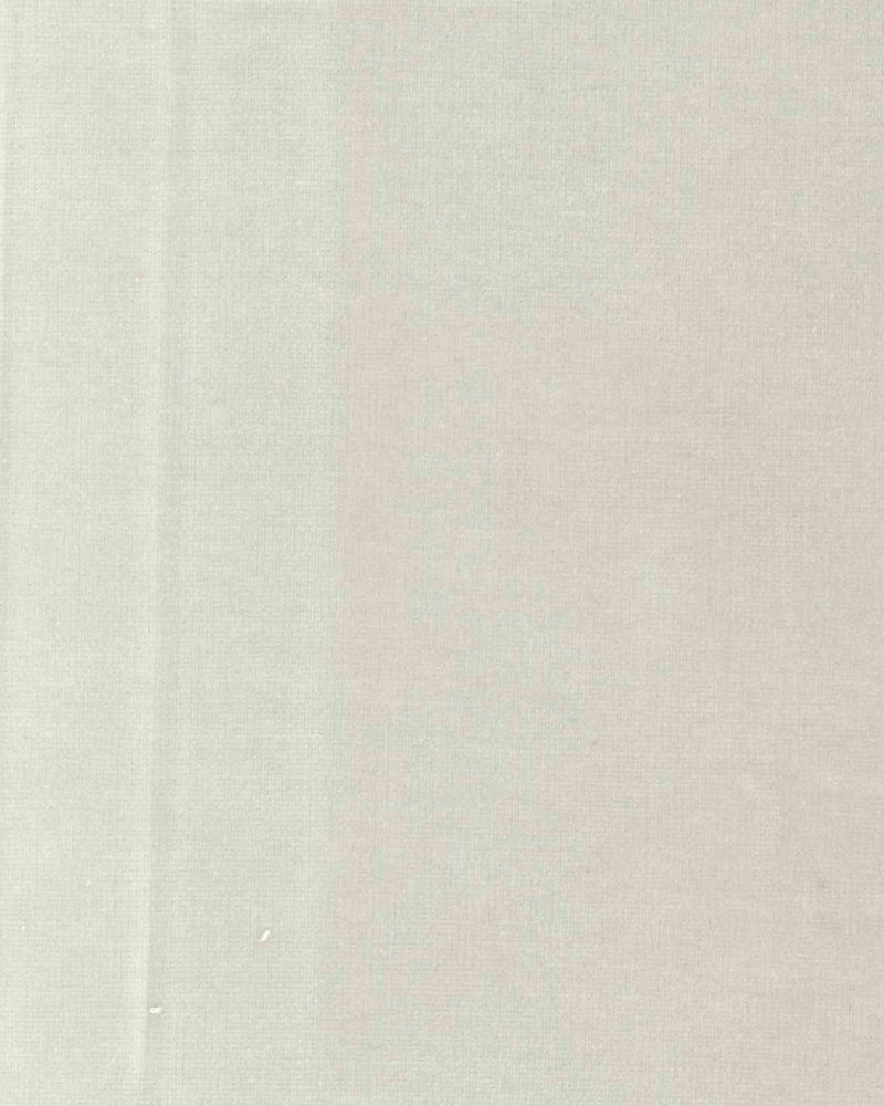 Venezia Crudo Venezia Fabric by Coordonné