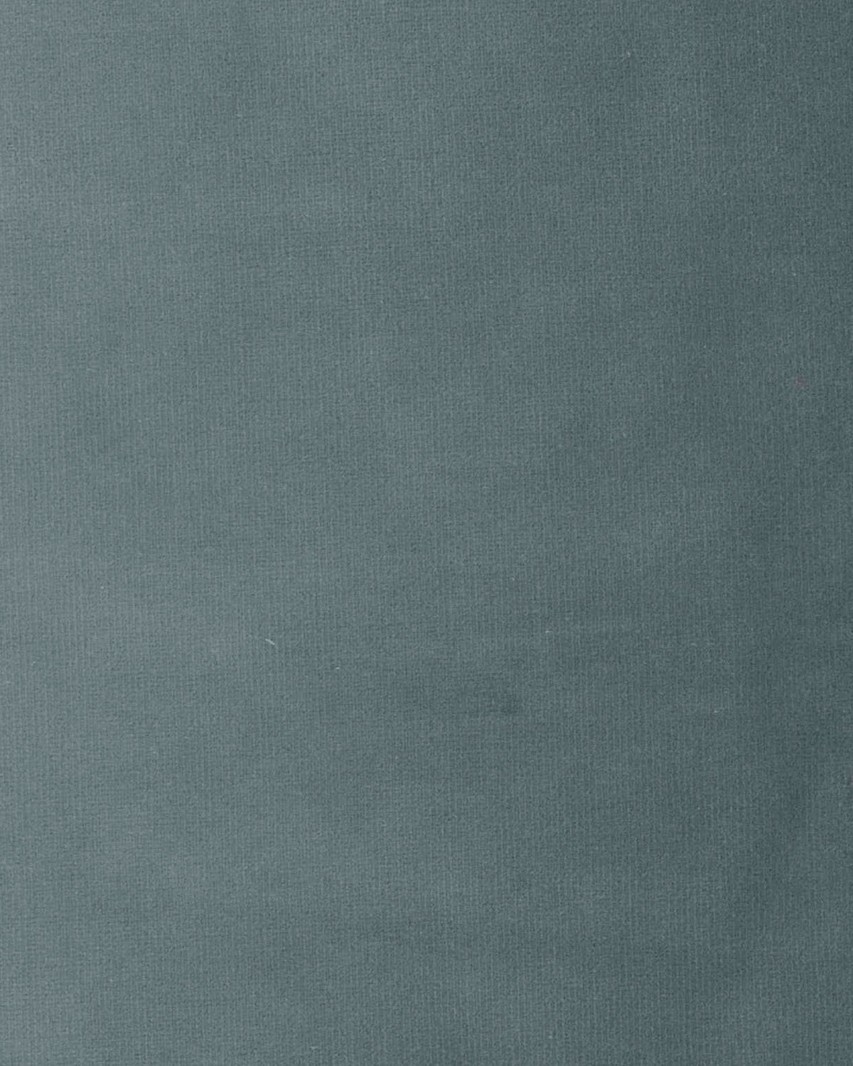 Venezia Gris Venezia Fabric by Coordonné
