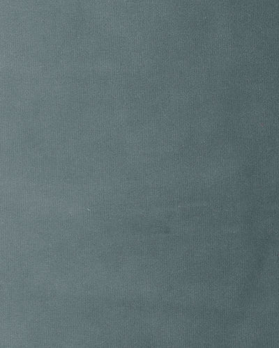 Venezia Gris Fabric by Coordonné