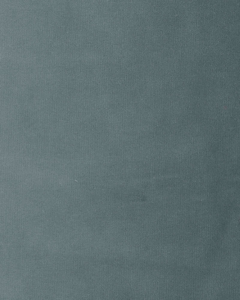 Venezia Gris Venezia Fabric by Coordonné