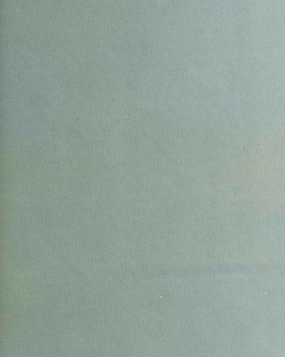 Venezia Gris Claro Venezia Fabric by Coordonné