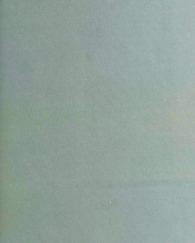 Venezia Gris Claro Venezia Fabric by Coordonné