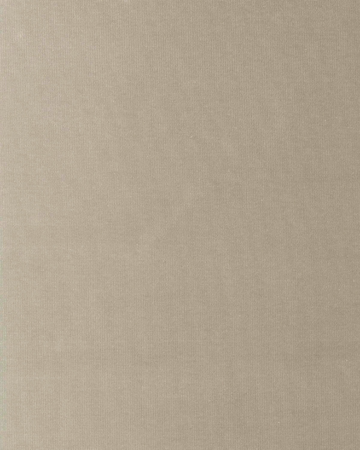 Venezia Beige Venezia Fabric by Coordonné