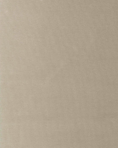 Venezia Beige Fabric by Coordonné