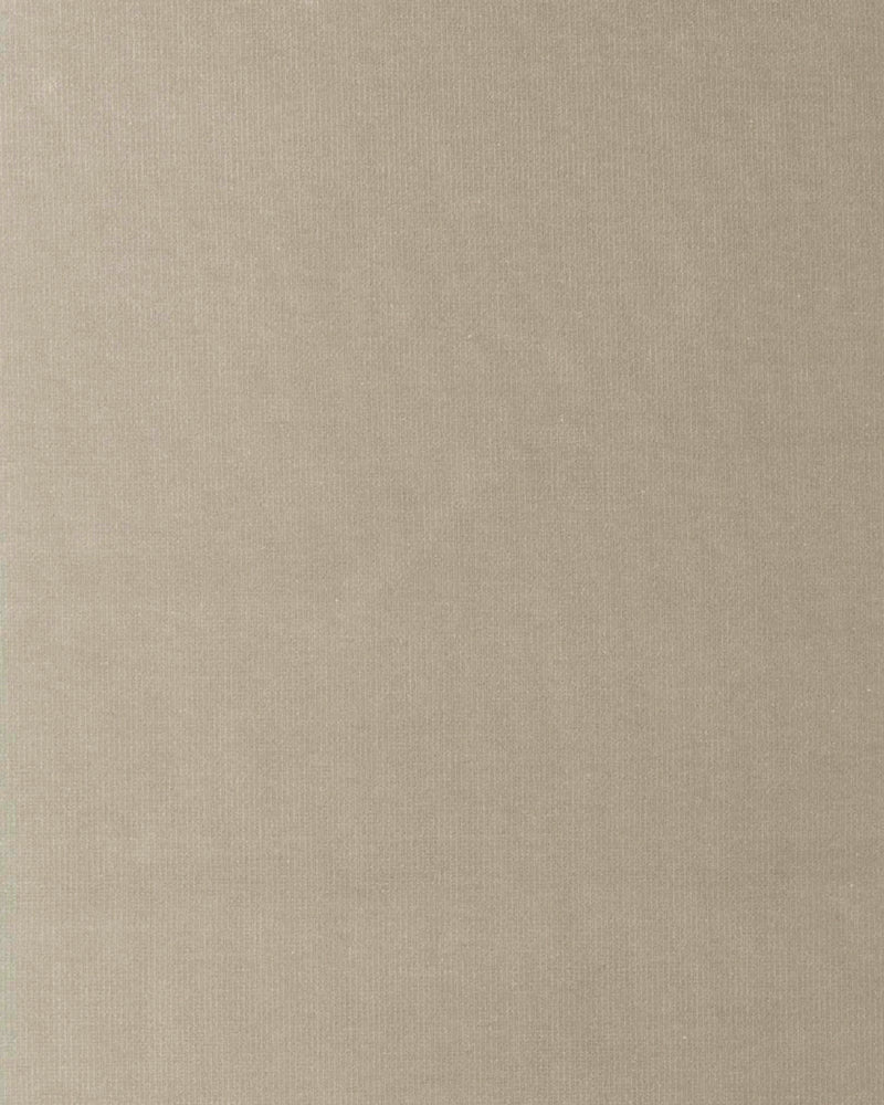 Venezia Beige Venezia Fabric by Coordonné