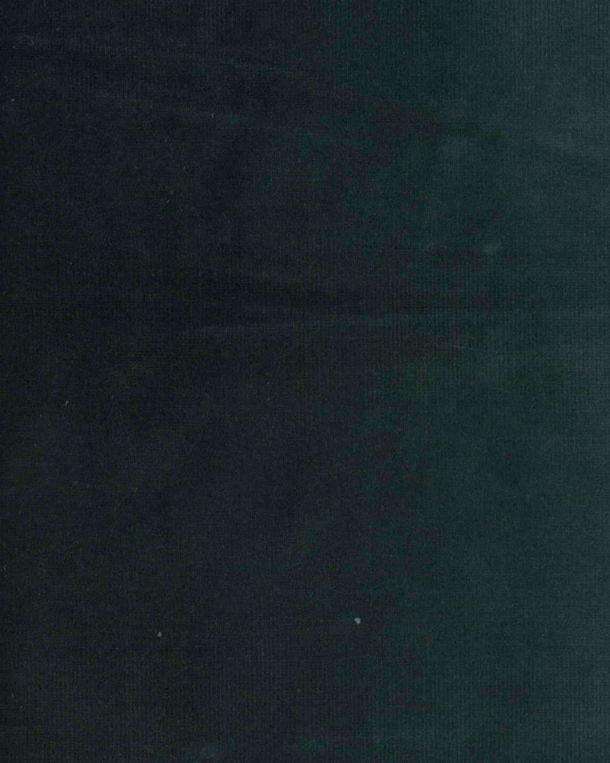 Venezia Gris Venezia Fabric by Coordonné