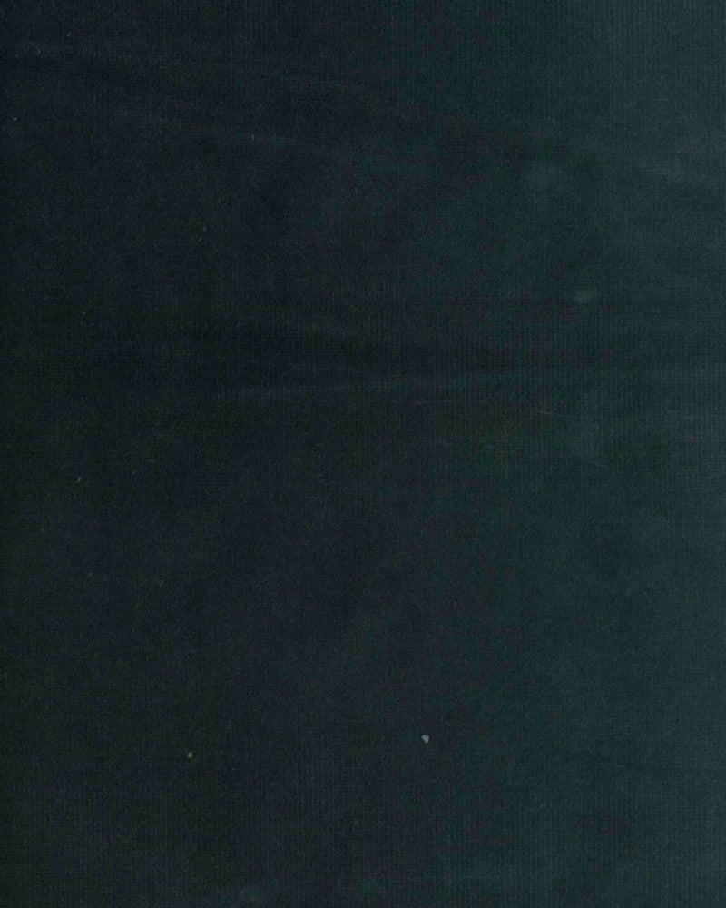 Venezia Gris Venezia Fabric by Coordonné