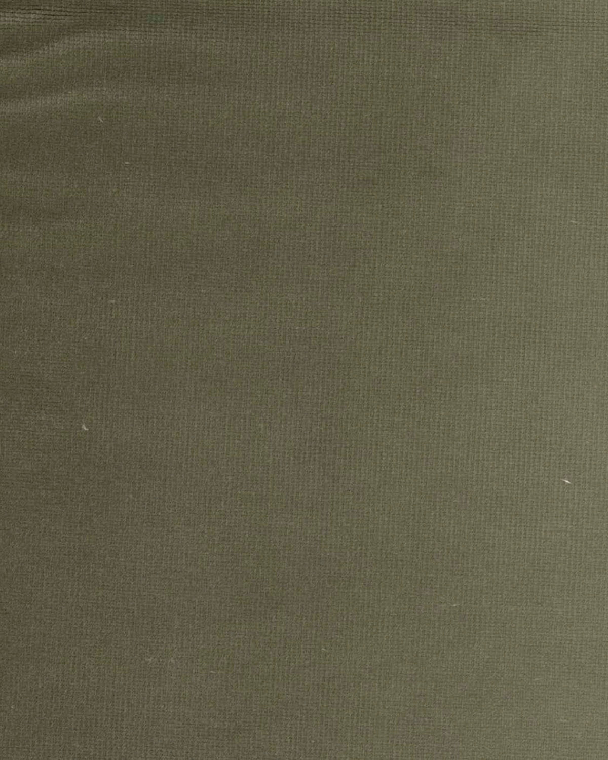 Venezia Marrón Claro Venezia Fabric by Coordonné