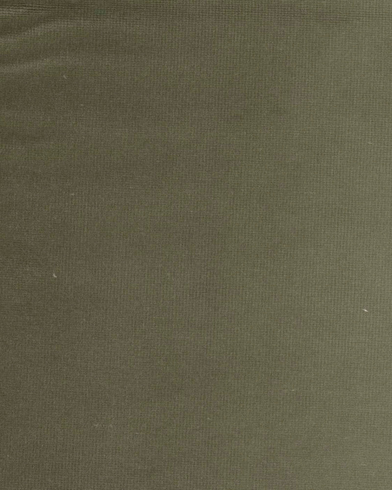 Venezia Marrón Claro Venezia Fabric by Coordonné
