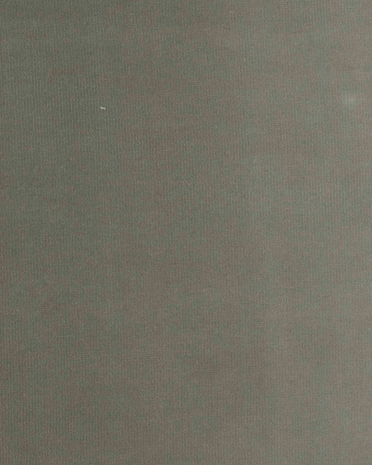 Venezia Gris Venezia Fabric by Coordonné