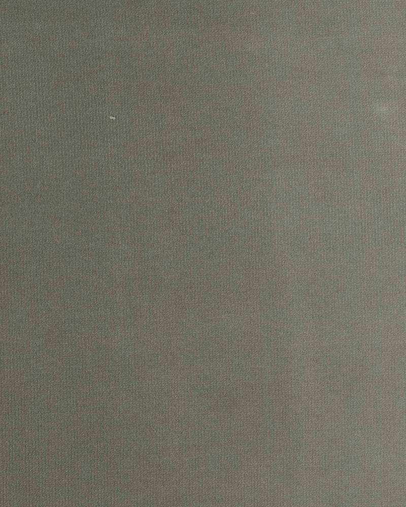 Venezia Gris Venezia Fabric by Coordonné