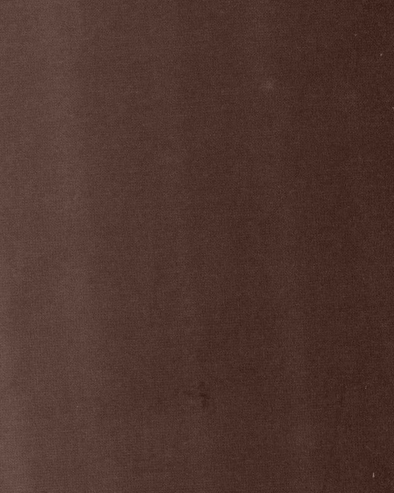 Venezia Gris Oscuro Venezia Fabric by Coordonné