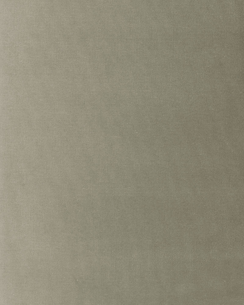 Venezia Marrón Venezia Fabric by Coordonné