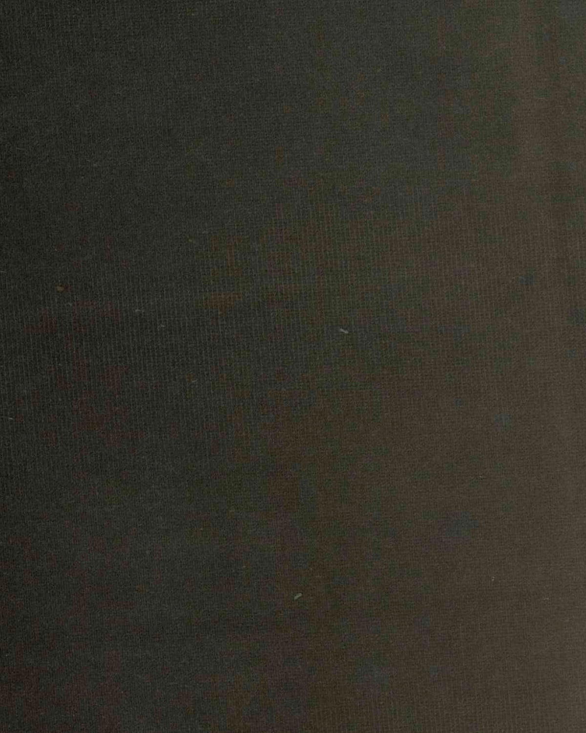 Venezia Marrón Oscuro Venezia Fabric by Coordonné