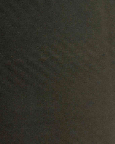 Venezia Marrón Oscuro Fabric by Coordonné