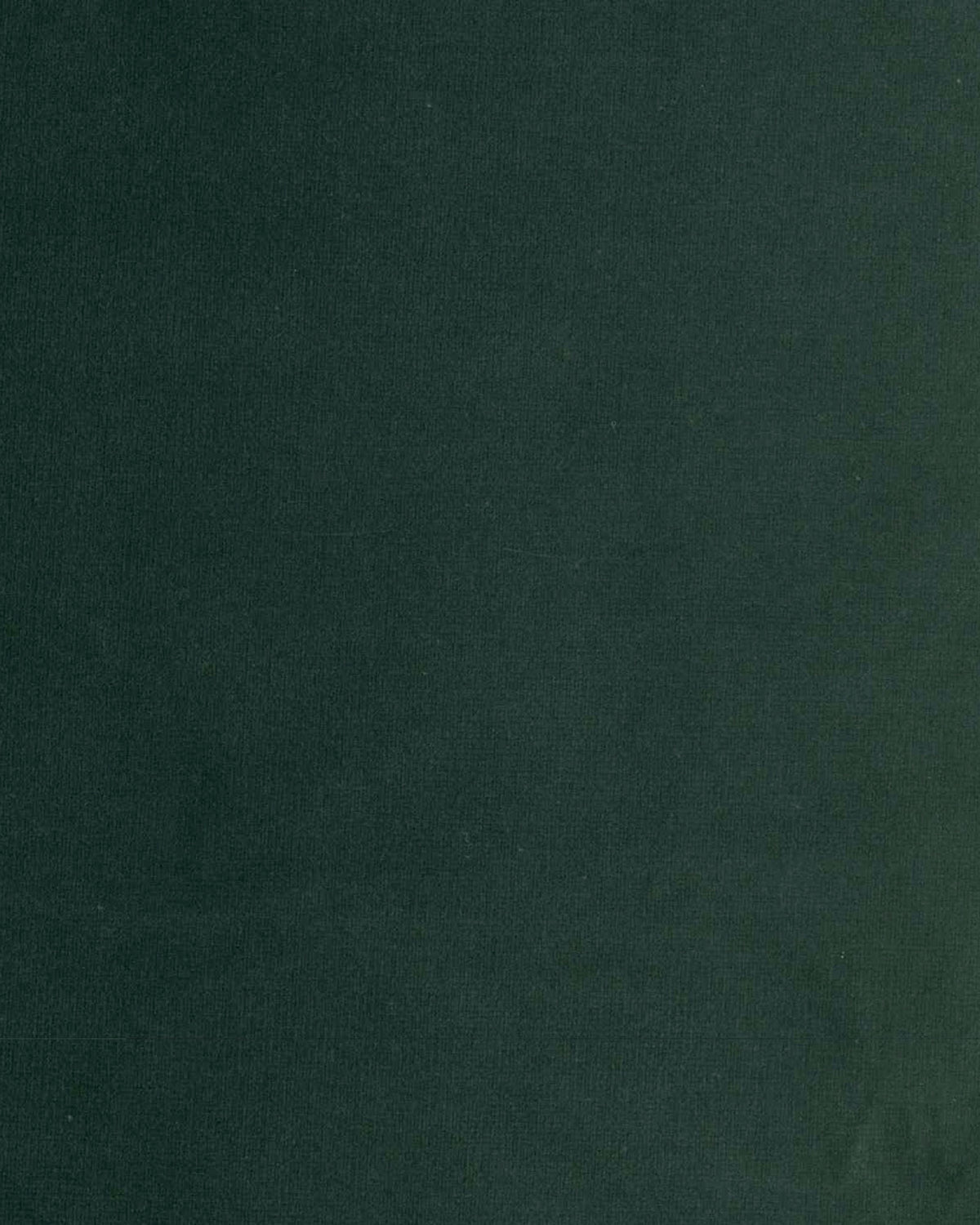 Venezia Verde Oscuro Venezia Fabric by Coordonné