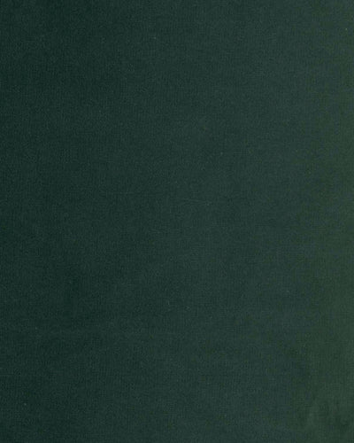 Venezia Verde Oscuro Fabric by Coordonné