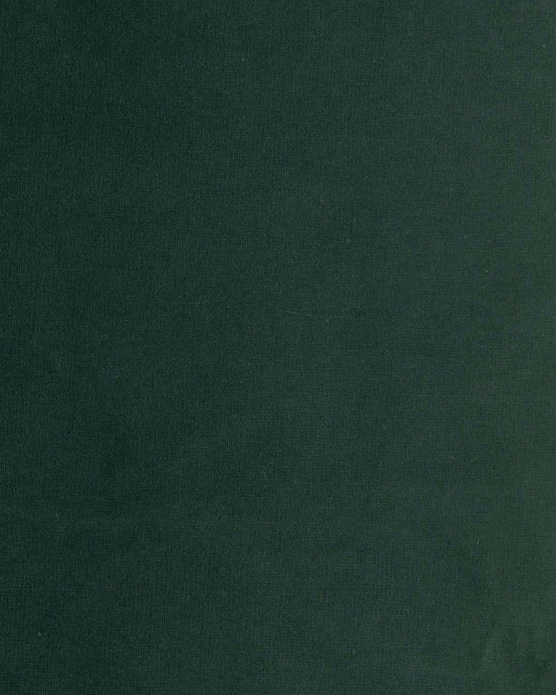 Venezia Verde Oscuro Venezia Fabric by Coordonné