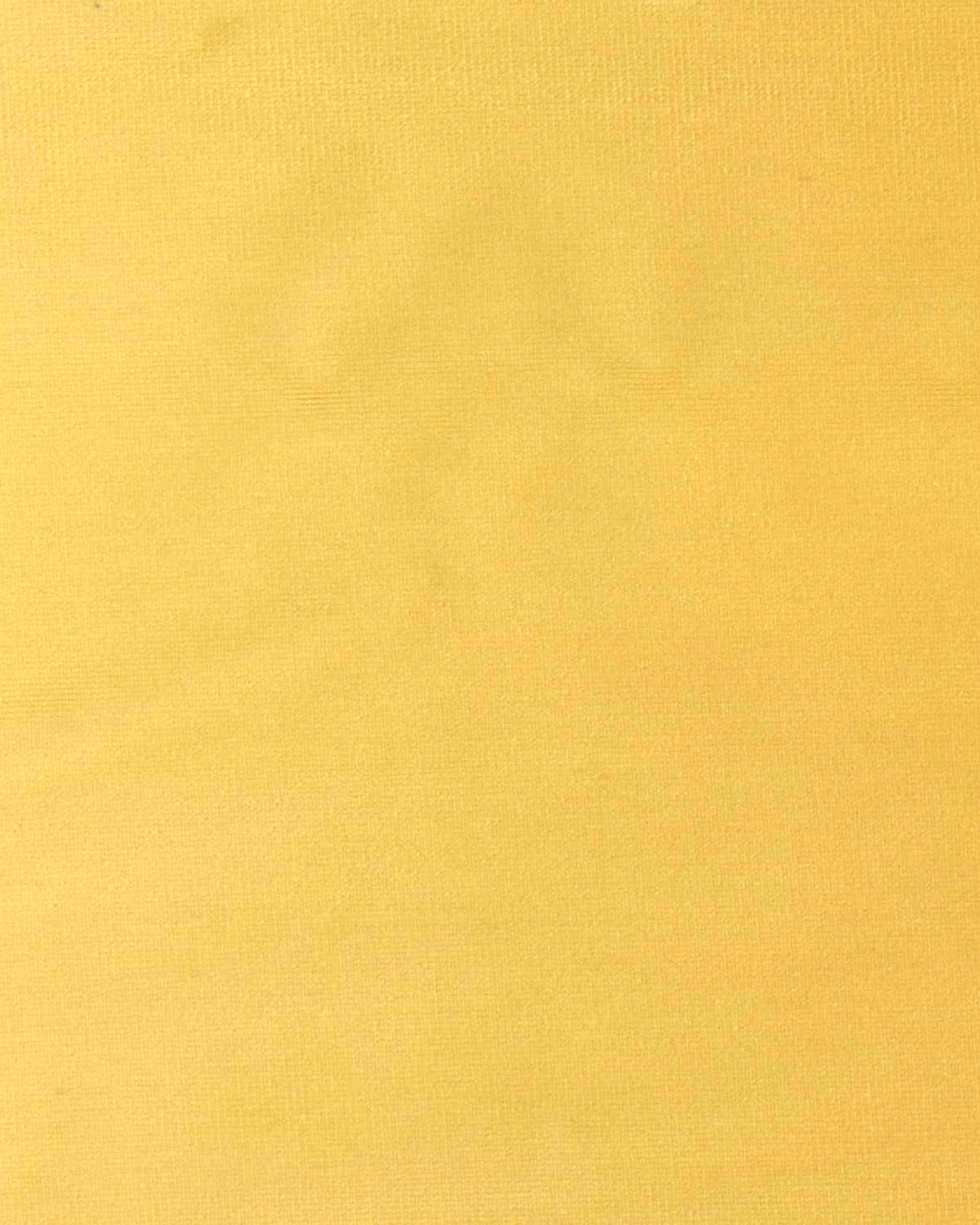 Venezia Amarillo Venezia Fabric by Coordonné